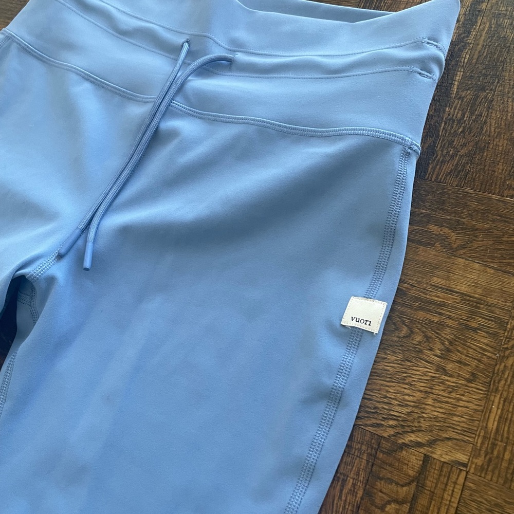 Vuori Daily Legging